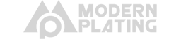 modernplating
