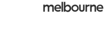 Get Digital Melbourne